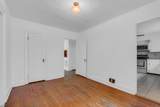 135 Highland Dr - Photo 14