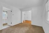 135 Highland Dr - Photo 15