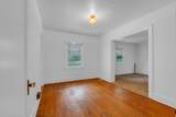 135 Highland Dr - Photo 16