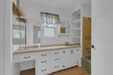 135 Highland Dr - Photo 17