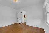 135 Highland Dr - Photo 18