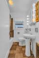 135 Highland Dr - Photo 19