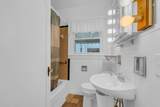 135 Highland Dr - Photo 20
