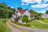 135 Highland Dr - Photo 3