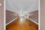 135 Highland Dr - Photo 21