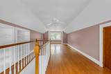 135 Highland Dr - Photo 22