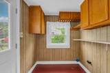 135 Highland Dr - Photo 23