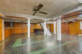135 Highland Dr - Photo 24