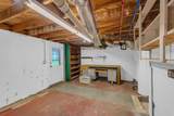 135 Highland Dr - Photo 26