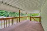 135 Highland Dr - Photo 27
