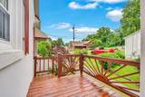 135 Highland Dr - Photo 28
