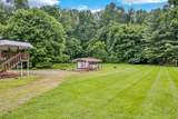 135 Highland Dr - Photo 29