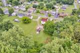 135 Highland Dr - Photo 30