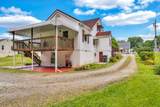 135 Highland Dr - Photo 4