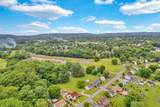 135 Highland Dr - Photo 31