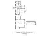 135 Highland Dr - Photo 32