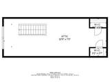 135 Highland Dr - Photo 33