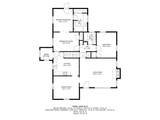 135 Highland Dr - Photo 34