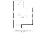 135 Highland Dr - Photo 35