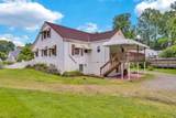 135 Highland Dr - Photo 6