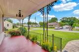 135 Highland Dr - Photo 7