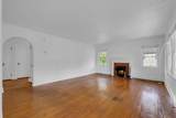 135 Highland Dr - Photo 8