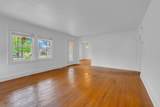 135 Highland Dr - Photo 9
