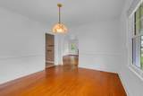 135 Highland Dr - Photo 10