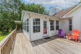 3330 Booker Farm Rd - Photo 42