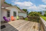 3330 Booker Farm Rd - Photo 43
