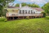 3330 Booker Farm Rd - Photo 44