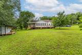 3330 Booker Farm Rd - Photo 45