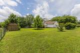 3330 Booker Farm Rd - Photo 46