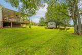 3330 Booker Farm Rd - Photo 47