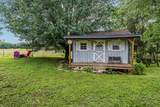 3330 Booker Farm Rd - Photo 48