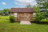 3330 Booker Farm Rd - Photo 49