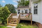 3330 Booker Farm Rd - Photo 50