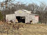 3330 Booker Farm Rd - Photo 51