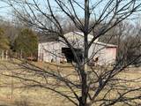 3330 Booker Farm Rd - Photo 52