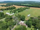 3330 Booker Farm Rd - Photo 54