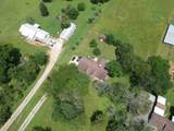 3330 Booker Farm Rd - Photo 55