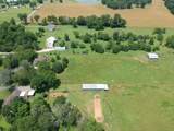 3330 Booker Farm Rd - Photo 56