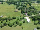 3330 Booker Farm Rd - Photo 57