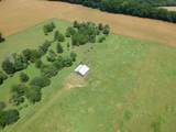 3330 Booker Farm Rd - Photo 58