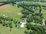 3330 Booker Farm Rd - Photo 59