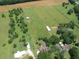 3330 Booker Farm Rd - Photo 60