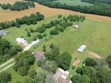 3330 Booker Farm Rd - Photo 61