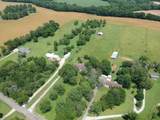 3330 Booker Farm Rd - Photo 62