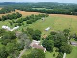 3330 Booker Farm Rd - Photo 63