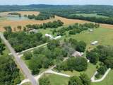 3330 Booker Farm Rd - Photo 64